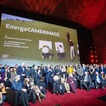 fot. Mikołaj Kuras dla UMWKP