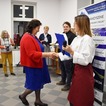 fot. Urząd Miejski w Kcyni