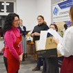 fot. Urząd Miejski w Kcyni