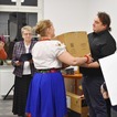 fot. Urząd Miejski w Kcyni