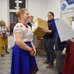 fot. Urząd Miejski w Kcyni