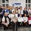fot. Urząd Miejski w Kcyni