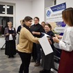 fot. Urząd Miejski w Kcyni
