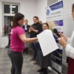 fot. Urząd Miejski w Kcyni
