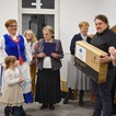 fot. Urząd Miejski w Kcyni