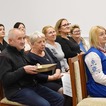 fot. Urząd Miejski w Kcyni