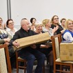 fot. Urząd Miejski w Kcyni