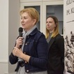 fot. Urząd Miejski w Kcyni