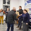 fot. Urząd Miejski w Kcyni