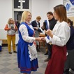 fot. Urząd Miejski w Kcyni
