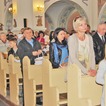 Parafia p.w. św. Mikołaja i WNMP w Mroczy