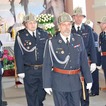 Parafia p.w. św. Mikołaja i WNMP w Mroczy