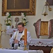 Parafia pw. św. Ojca Pio w Zamościu