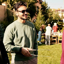 Co przygotować na majówkę? Pyszne i tanie dania