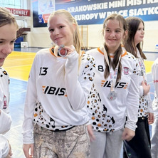 Każda minuta była walką. Prawdziwie zespołowa gra