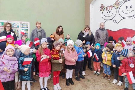 fot. Karina Król