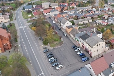 fot. UM Szubin