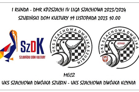 fot. powierzone