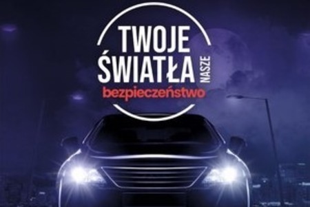 fot. powierzone