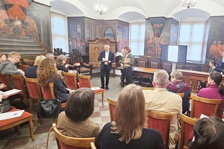 fot. Muzeum Ziemi Krajeńskiej