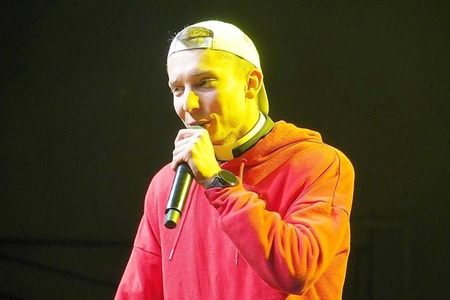 fot. Marcin Jarzembowski/Wiesław Kajdasz
