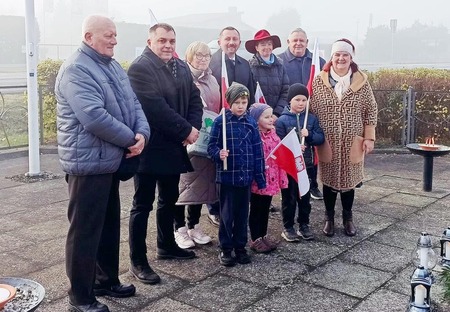 fot. Stowarzyszenie Nasz Zamość