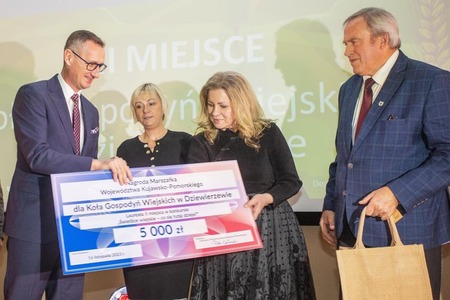 fot. Mikołaj Kuras dla UMWKP