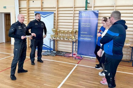 fot. ppor. Maciej Lewandowski