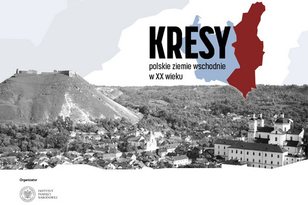 fot. Instytut Pamięci Narodowej Delegatura w Bydgoszczy