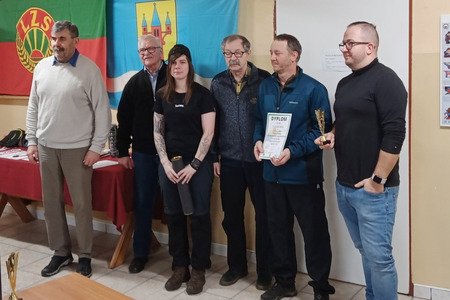 fot Jacek Kiersznicki