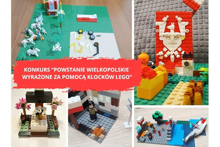 fot. Urząd Miejski w Kcyni