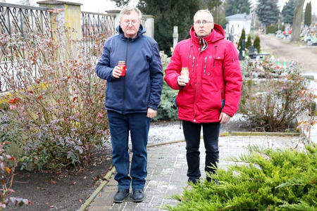 fot. Jacek Gratkowski