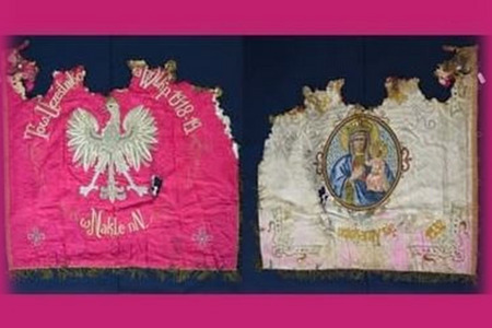 fot. Muzeum Ziemi Krajeńskiej