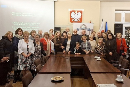 fot. Justyna Makarewicz/Dźwiękowe Archiwum Kcyni