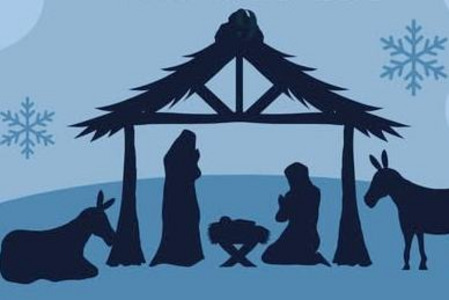 fot. Stowarzyszenie na Rzecz Rozwoju Olszewki i Lubaszcza