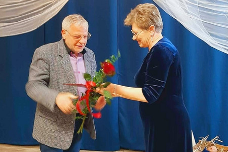 fot. Justyna Kociołek