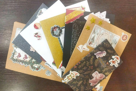 fot. ZSCKR Samostrzel