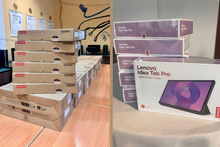 fot. Urząd Miejski w Kcyni