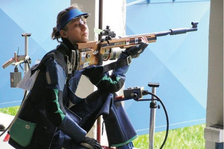 fot. Urząd Miejski w Kcyni