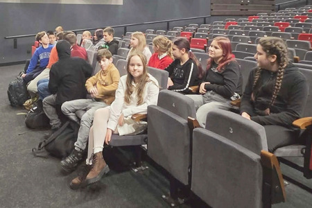 fot. NSP Stowarzyszenia 