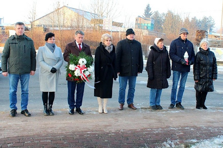 fot. MGOKiR w Mroczy