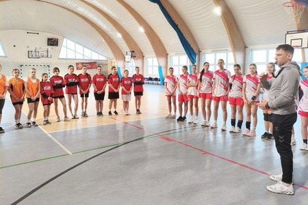 fot. Urząd Miejski w Kcyni