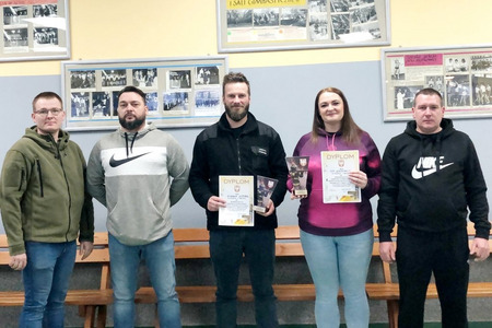 fot. Urząd Miejski w Kcyni