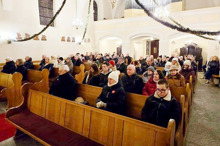 fot. Jakub Hernet - Dronem Do Nieba