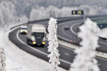 fot. Generalna Dyrekcja Dróg Krajowych i Autostrad
