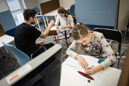 fot. Tymon Markowski dla UMWKP