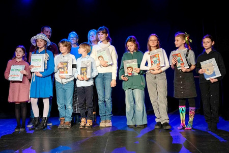 fot. MGOKiR w Mroczy