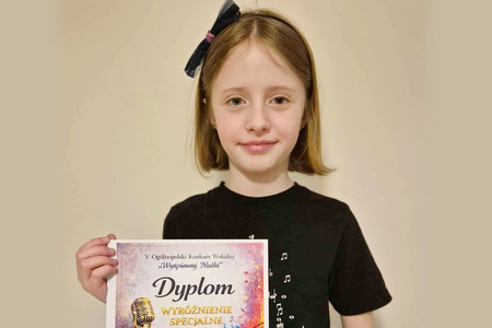 fot. Szubiński Dom Kultury