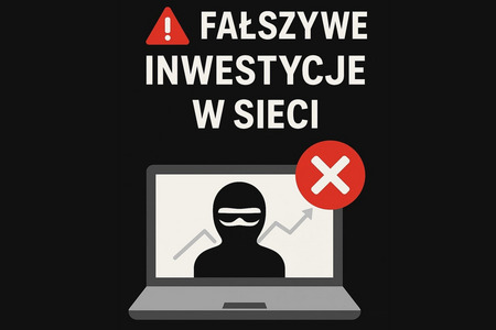 fot. Komenda Miejska Policji w Toruniu