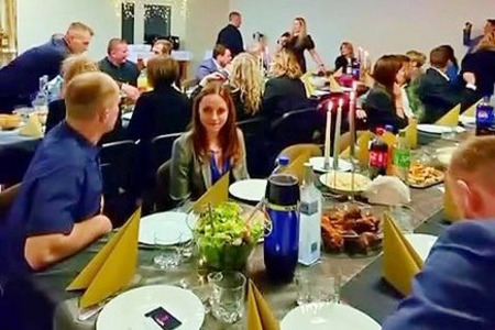 fot. Sołectwo Żarczyn